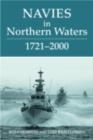 Image for Navies in northern waters, 1721-2000 : 26