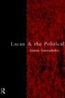 Image for Lacan and the political