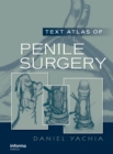 Image for Text atlas of penile surgery