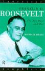Image for The Eleanor Roosevelt Oral History Collection of the Franklin D. Roosevelt Library.:  (Part 2.)
