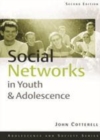Image for Social networks in youth and adolescence