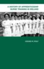 Image for Bright Faces and Neat Dresses: A History of General Nurse Training in Ireland, 1879-1994