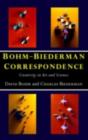Image for Bohm-Biederman correspondence