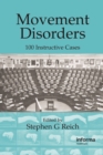Image for Movement disorders: 100 instructive cases