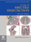 Image for An atlas of erectile dysfunction