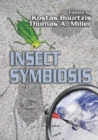 Image for Insect symbiosis