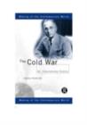 Image for The Cold War: An International History