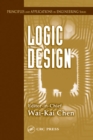 Image for Logic design