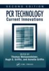 Image for PCR technology: current innovations