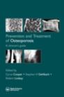 Image for Prevention and treatment of osteoporosis: a clinician&#39;s guide