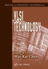 Image for VLSI technology