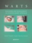Image for Warts: diagnosis and management : an evidence-based approach