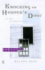 Image for Knockin On Heaven&#39;s Door