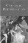Image for The Catholic Reformation