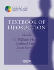 Image for Textbook of liposuction