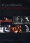 Image for Physical Theatres: A Critical Introduction