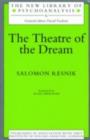 Image for The Theatre of the Dream : 6