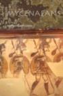 Image for Mycenaeans