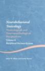 Image for Neurobehavioral Toxicology. Vol.2 Peripheral Nervous System