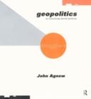 Image for On geopolitics: classical and nuclear