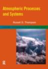 Image for Atmospheric Processes and Systems