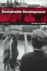 Image for An Introduction to Sustainable Development