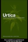 Image for Urtica: therapeutic and nutritional aspects of stinging nettles