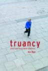 Image for Truancy: short and long-term solutions