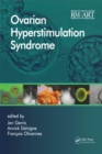 Image for Ovarian hyperstimulation syndrome