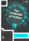 Image for The Language of Politics