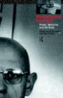 Image for Reassessing Foucault: Power, Medicine and the Body