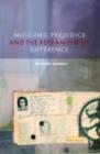 Image for Museums, prejudice and the reframing of difference