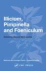 Image for Illicium, pimpinella, and foeniculum