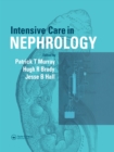 Image for Intensive care in nephrology