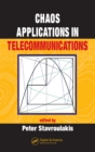 Image for Chaos applications in telecommunications