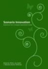 Image for Scenario innovation: experiences from a European experimental garden
