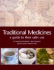 Image for Herbal and traditional medicine: molecular aspects of health