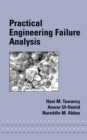 Image for Practical engineering failure analysis