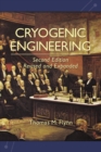 Image for Cryogenic engineering