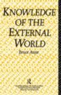 Image for Knowledge of the External World