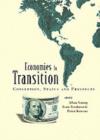 Image for Economies in Transition: Conception, Status and Prospects