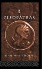 Image for Cleopatras