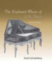 Image for The keyboard music of J.S. Bach