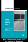 Image for The Forest frontier: settlement and change in Brazilian Roraima