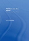 Image for A Million and One Nights: A History of the Motion Picture