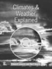 Image for Climates and Weather Explained