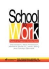 Image for School To Work: Research On Programs In The United States