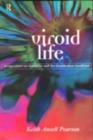 Image for Viroid life: perspectives on Nietzsche and the transhuman condition