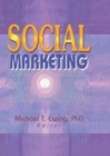 Image for Social marketing