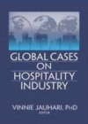 Image for Global cases on hospitality industry